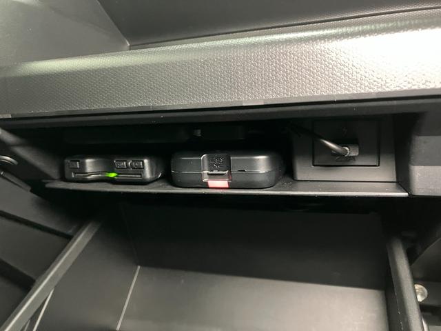 タフトＧターボサポカーＳワイド適合　ドラレコ　スカイフィールトップ　電動パーキングブレーキ　全車速追従機能付ＡＣＣ　ディスプレイオーディオ　パノラマモニター対応　ステアリングスイッチ　シートヒーター　ＵＳＢ接続端子（神奈川県）の中古車
