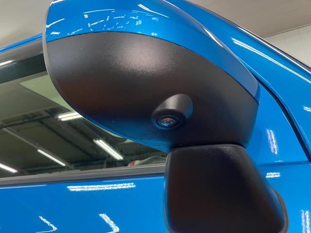 タフトＧターボサポカーＳワイド適合　ドラレコ　スカイフィールトップ　電動パーキングブレーキ　全車速追従機能付ＡＣＣ　ディスプレイオーディオ　パノラマモニター対応　ステアリングスイッチ　シートヒーター　ＵＳＢ接続端子（神奈川県）の中古車
