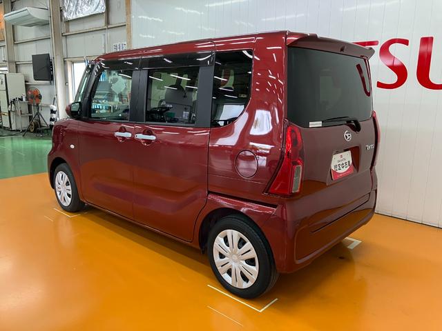 タントＸサポカーＳワイド適合　ドラレコ　ミラクルオープンドア　Ｂカメラ　片側オートスライドドア　Ｐスタート　コーナーセンサー　ミラクルウォークスルー　シートヒーター　ステアリングスイッチ　ＵＳＢ接続端子（神奈川県）の中古車