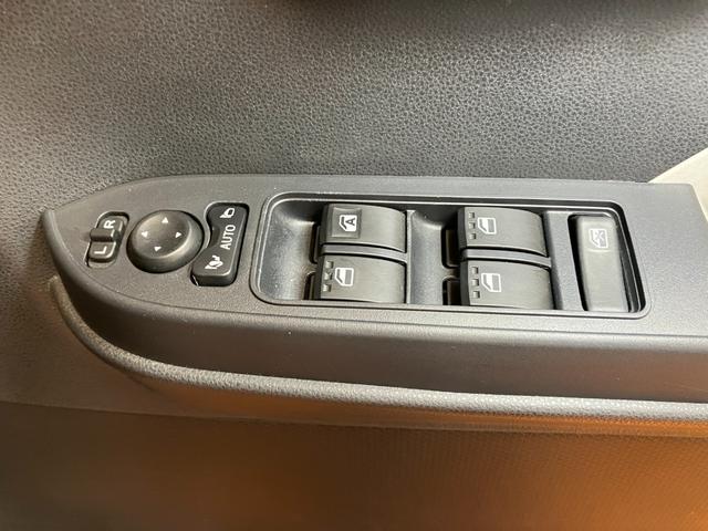 タントＸスペシャルサポカーＳワイド適合　パノラマモニター対応　ミラクルオープンドア　ＥＴＣ　ドラレコ　ＵＳＢ接続端子　Ｐスタート　コーナーセンサー　ステアリングスイッチ　光軸調整ダイヤル　電動格納ミラー　キーフリー（神奈川県）の中古車
