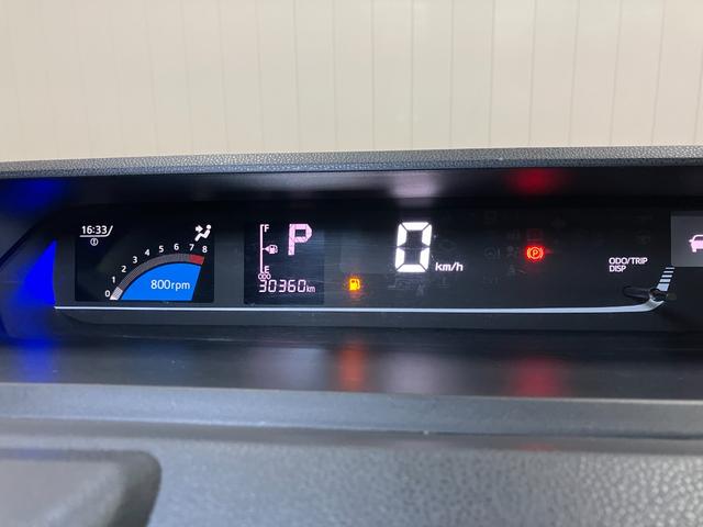 タントカスタムRSサポカーSワイド適合 ミラクルオープンドア パノラマモニター対応 両側オートスライドドア ETC ドラレコ USB接続端子 全車速追従機能付ACC ステアリングスイッチ シートヒーター キーフリー(神奈川県)の中古車