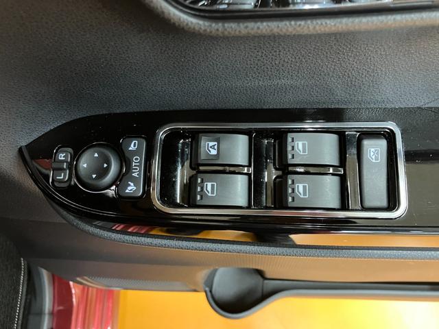 タントカスタムRSサポカーSワイド適合 ミラクルオープンドア パノラマモニター対応 両側オートスライドドア ETC ドラレコ USB接続端子 全車速追従機能付ACC ステアリングスイッチ シートヒーター キーフリー(神奈川県)の中古車