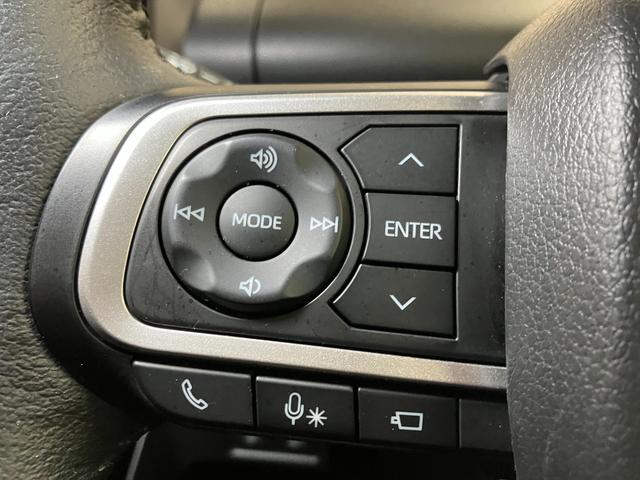 タントカスタムRSサポカーSワイド適合 ミラクルオープンドア パノラマモニター対応 両側オートスライドドア ETC ドラレコ USB接続端子 全車速追従機能付ACC ステアリングスイッチ シートヒーター キーフリー(神奈川県)の中古車