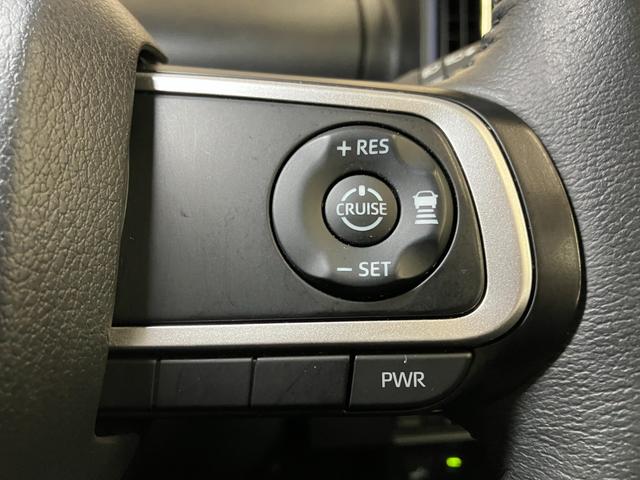 タントカスタムRSサポカーSワイド適合 ミラクルオープンドア パノラマモニター対応 両側オートスライドドア ETC ドラレコ USB接続端子 全車速追従機能付ACC ステアリングスイッチ シートヒーター キーフリー(神奈川県)の中古車