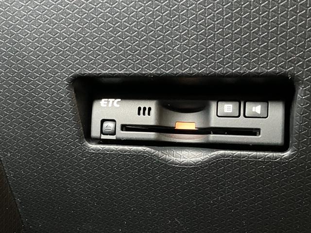 タントカスタムRSサポカーSワイド適合 ミラクルオープンドア パノラマモニター対応 両側オートスライドドア ETC ドラレコ USB接続端子 全車速追従機能付ACC ステアリングスイッチ シートヒーター キーフリー(神奈川県)の中古車