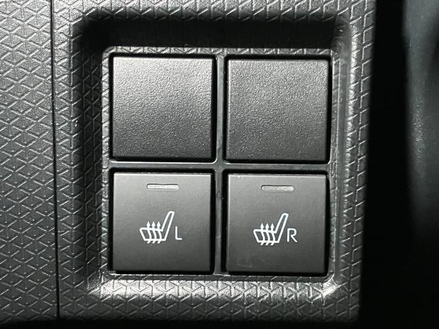 タントカスタムRSサポカーSワイド適合 ミラクルオープンドア パノラマモニター対応 両側オートスライドドア ETC ドラレコ USB接続端子 全車速追従機能付ACC ステアリングスイッチ シートヒーター キーフリー(神奈川県)の中古車