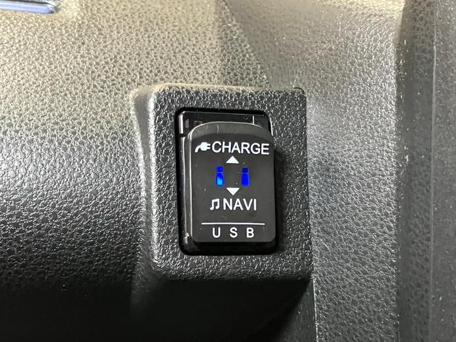 タントカスタムRSサポカーSワイド適合 ミラクルオープンドア パノラマモニター対応 両側オートスライドドア ETC ドラレコ USB接続端子 全車速追従機能付ACC ステアリングスイッチ シートヒーター キーフリー(神奈川県)の中古車