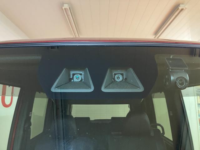 タントカスタムRSサポカーSワイド適合 ミラクルオープンドア パノラマモニター対応 両側オートスライドドア ETC ドラレコ USB接続端子 全車速追従機能付ACC ステアリングスイッチ シートヒーター キーフリー(神奈川県)の中古車