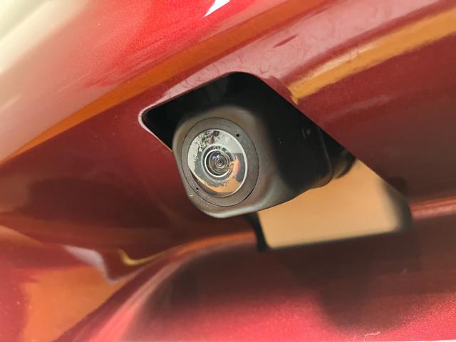 タントカスタムRSサポカーSワイド適合 ミラクルオープンドア パノラマモニター対応 両側オートスライドドア ETC ドラレコ USB接続端子 全車速追従機能付ACC ステアリングスイッチ シートヒーター キーフリー(神奈川県)の中古車