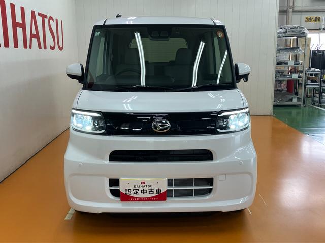 タントＸ　ｅｃｏ　ＩＤＬＥ非装着車サポカーＳワイド適合　パノラマモニター対応　ミラクルオープンドア　両側オートスライドドア　ドラレコ　シートヒーター　ステアリングスイッチ　ＵＳＢ接続端子　電動パーキングブレーキ　Ｐスタート　キーフリー（神奈川県）の中古車