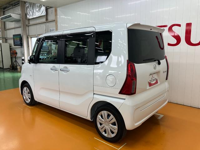 タントＸ　ｅｃｏ　ＩＤＬＥ非装着車サポカーＳワイド適合　パノラマモニター対応　ミラクルオープンドア　両側オートスライドドア　ドラレコ　シートヒーター　ステアリングスイッチ　ＵＳＢ接続端子　電動パーキングブレーキ　Ｐスタート　キーフリー（神奈川県）の中古車