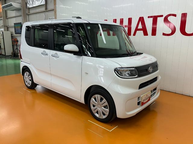 タントＸ　ｅｃｏ　ＩＤＬＥ非装着車サポカーＳワイド適合　パノラマモニター対応　ミラクルオープンドア　両側オートスライドドア　ドラレコ　シートヒーター　ステアリングスイッチ　ＵＳＢ接続端子　電動パーキングブレーキ　Ｐスタート　キーフリー（神奈川県）の中古車