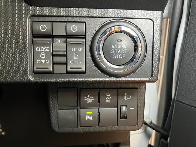 タントＸ　ｅｃｏ　ＩＤＬＥ非装着車サポカーＳワイド適合　パノラマモニター対応　ミラクルオープンドア　両側オートスライドドア　ドラレコ　シートヒーター　ステアリングスイッチ　ＵＳＢ接続端子　電動パーキングブレーキ　Ｐスタート　キーフリー（神奈川県）の中古車
