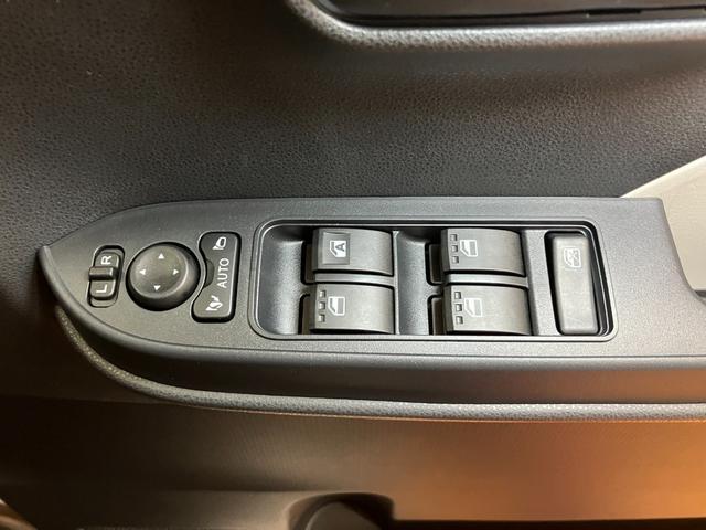 タントＸ　ｅｃｏ　ＩＤＬＥ非装着車サポカーＳワイド適合　パノラマモニター対応　ミラクルオープンドア　両側オートスライドドア　ドラレコ　シートヒーター　ステアリングスイッチ　ＵＳＢ接続端子　電動パーキングブレーキ　Ｐスタート　キーフリー（神奈川県）の中古車