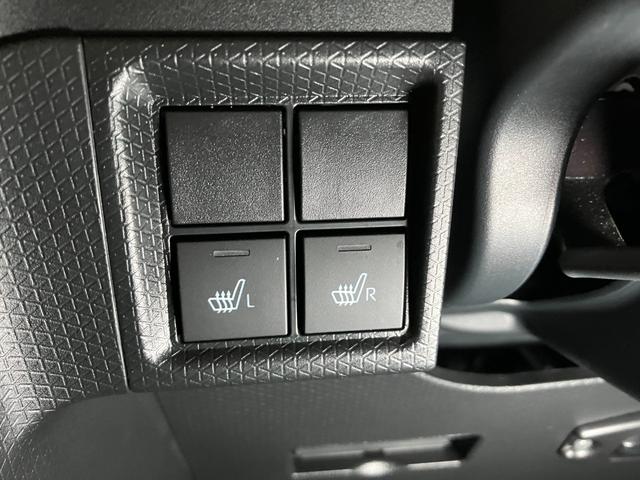 タントＸ　ｅｃｏ　ＩＤＬＥ非装着車サポカーＳワイド適合　パノラマモニター対応　ミラクルオープンドア　両側オートスライドドア　ドラレコ　シートヒーター　ステアリングスイッチ　ＵＳＢ接続端子　電動パーキングブレーキ　Ｐスタート　キーフリー（神奈川県）の中古車
