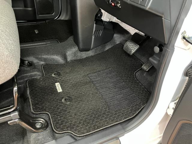 タントＸ　ｅｃｏ　ＩＤＬＥ非装着車サポカーＳワイド適合　パノラマモニター対応　ミラクルオープンドア　両側オートスライドドア　ドラレコ　シートヒーター　ステアリングスイッチ　ＵＳＢ接続端子　電動パーキングブレーキ　Ｐスタート　キーフリー（神奈川県）の中古車