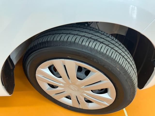 タントＸ　ｅｃｏ　ＩＤＬＥ非装着車サポカーＳワイド適合　パノラマモニター対応　ミラクルオープンドア　両側オートスライドドア　ドラレコ　シートヒーター　ステアリングスイッチ　ＵＳＢ接続端子　電動パーキングブレーキ　Ｐスタート　キーフリー（神奈川県）の中古車