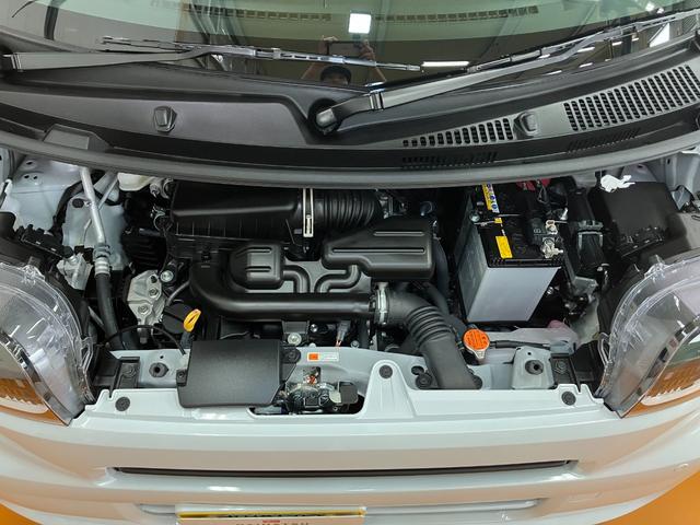 タントＸ　ｅｃｏ　ＩＤＬＥ非装着車サポカーＳワイド適合　パノラマモニター対応　ミラクルオープンドア　両側オートスライドドア　ドラレコ　シートヒーター　ステアリングスイッチ　ＵＳＢ接続端子　電動パーキングブレーキ　Ｐスタート　キーフリー（神奈川県）の中古車