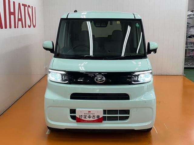 タントＸサポカーＳワイド適合　ドラレコ　ミラクルオープンドア　パノラマモニター対応　片側オートスライドドア　コーナーセンサー　ミラクルウォークスルー　シートヒーター　ステアリングスイッチ　ＵＳＢ接続端子（神奈川県）の中古車