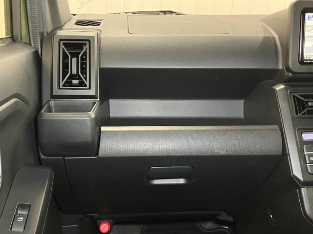タフトＸサポカーＳワイド適合　ドラレコ　スカイフィールトップ　Ｂカメラ　ステアリングスイッチ　ＵＳＢ接続端子　電動パーキングブレーキ　Ｐスタート　コーナーセンサー　アイドリングストップ　オートハイビーム（神奈川県）の中古車