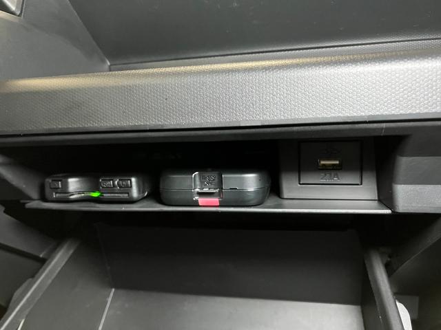 タフトＸサポカーＳワイド適合　ドラレコ　スカイフィールトップ　Ｂカメラ　ステアリングスイッチ　ＵＳＢ接続端子　電動パーキングブレーキ　Ｐスタート　コーナーセンサー　アイドリングストップ　オートハイビーム（神奈川県）の中古車