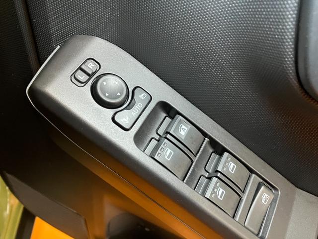 タフトＸサポカーＳワイド適合　ドラレコ　スカイフィールトップ　Ｂカメラ　ステアリングスイッチ　ＵＳＢ接続端子　電動パーキングブレーキ　Ｐスタート　コーナーセンサー　アイドリングストップ　オートハイビーム（神奈川県）の中古車