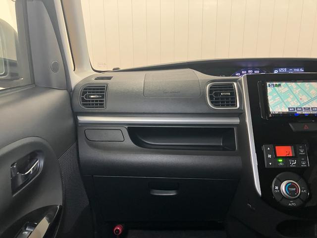 タントカスタムＸ　ＳＡIIIサポカーＳワイド適合　ミラクルオープンドア　Ｂカメラ　片側オートスライドドア　ＥＴＣ　Ｐスタート　運転席シートヒーター　ステアリングスイッチ　横滑り防止機能　誤発進抑制機能　電動格納ミラー　キーフリー（神奈川県）の中古車