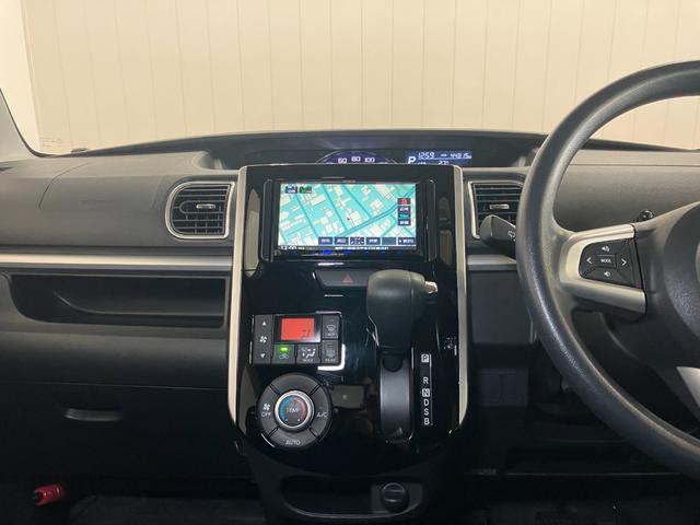 タントカスタムＸ　ＳＡIIIサポカーＳワイド適合　ミラクルオープンドア　Ｂカメラ　片側オートスライドドア　ＥＴＣ　Ｐスタート　運転席シートヒーター　ステアリングスイッチ　横滑り防止機能　誤発進抑制機能　電動格納ミラー　キーフリー（神奈川県）の中古車