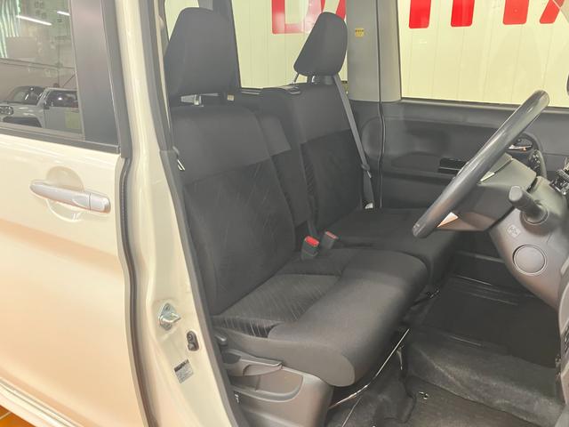 タントカスタムＸ　ＳＡIIIサポカーＳワイド適合　ミラクルオープンドア　Ｂカメラ　片側オートスライドドア　ＥＴＣ　Ｐスタート　運転席シートヒーター　ステアリングスイッチ　横滑り防止機能　誤発進抑制機能　電動格納ミラー　キーフリー（神奈川県）の中古車