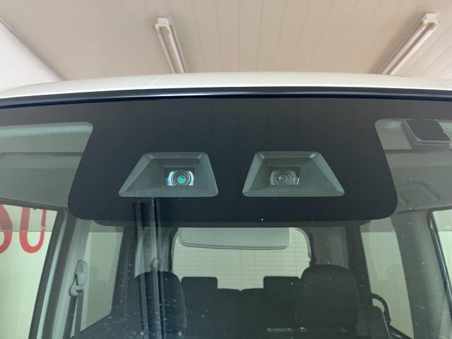 タントカスタムＸ　ＳＡIIIサポカーＳワイド適合　ミラクルオープンドア　Ｂカメラ　片側オートスライドドア　ＥＴＣ　Ｐスタート　運転席シートヒーター　ステアリングスイッチ　横滑り防止機能　誤発進抑制機能　電動格納ミラー　キーフリー（神奈川県）の中古車