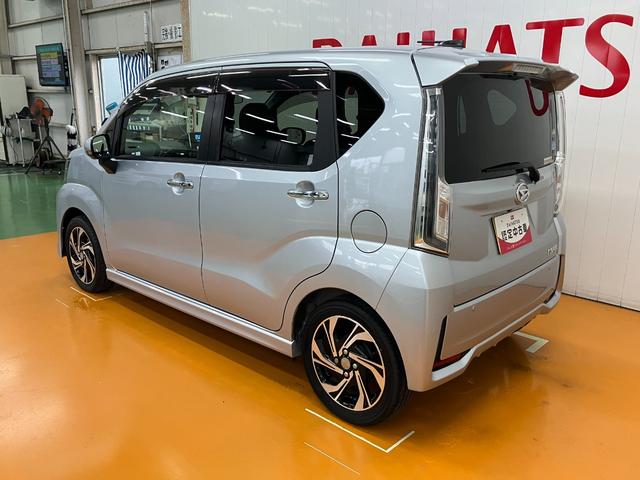 ムーヴカスタム　ＲＳ　ハイパーリミテッドＳＡIIIサポカーＳワイド適合　ドラレコ　オートエアコン　パノラマモニター対応　ステアリングスイッチ　ＵＳＢ接続端子　Ｐスタート　運転席シートヒーター　アイドリングストップ　電動格納ミラー　オートハイビーム（神奈川県）の中古車