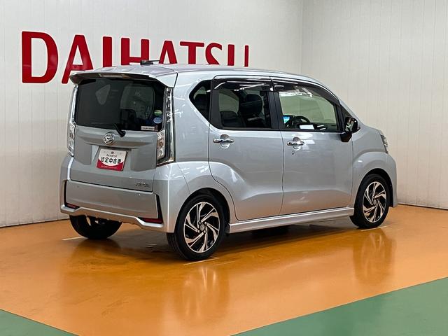 ムーヴカスタム　ＲＳ　ハイパーリミテッドＳＡIIIサポカーＳワイド適合　ドラレコ　オートエアコン　パノラマモニター対応　ステアリングスイッチ　ＵＳＢ接続端子　Ｐスタート　運転席シートヒーター　アイドリングストップ　電動格納ミラー　オートハイビーム（神奈川県）の中古車