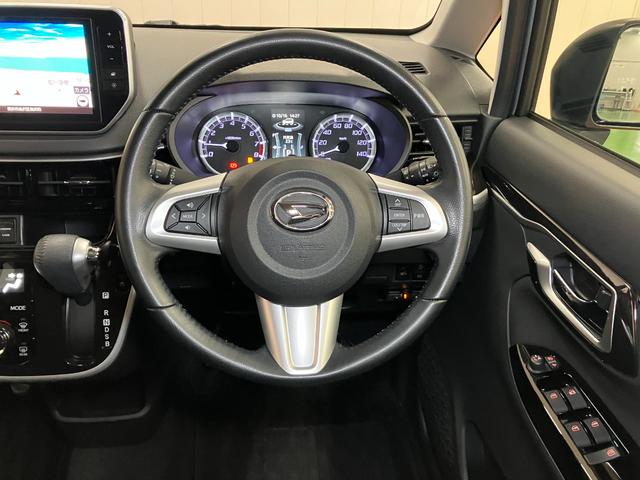 ムーヴカスタム　ＲＳ　ハイパーリミテッドＳＡIIIサポカーＳワイド適合　ドラレコ　オートエアコン　パノラマモニター対応　ステアリングスイッチ　ＵＳＢ接続端子　Ｐスタート　運転席シートヒーター　アイドリングストップ　電動格納ミラー　オートハイビーム（神奈川県）の中古車