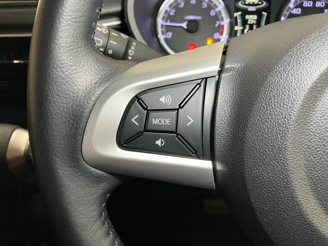 ムーヴカスタム　ＲＳ　ハイパーリミテッドＳＡIIIサポカーＳワイド適合　ドラレコ　オートエアコン　パノラマモニター対応　ステアリングスイッチ　ＵＳＢ接続端子　Ｐスタート　運転席シートヒーター　アイドリングストップ　電動格納ミラー　オートハイビーム（神奈川県）の中古車