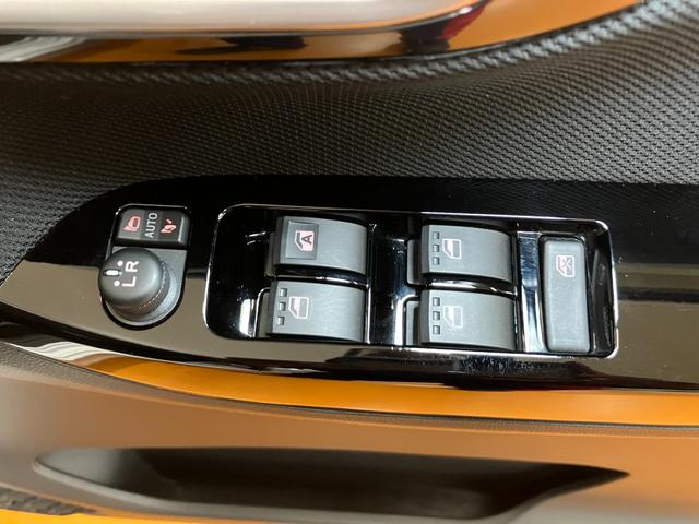 ムーヴカスタム　ＲＳ　ハイパーリミテッドＳＡIIIサポカーＳワイド適合　ドラレコ　オートエアコン　パノラマモニター対応　ステアリングスイッチ　ＵＳＢ接続端子　Ｐスタート　運転席シートヒーター　アイドリングストップ　電動格納ミラー　オートハイビーム（神奈川県）の中古車