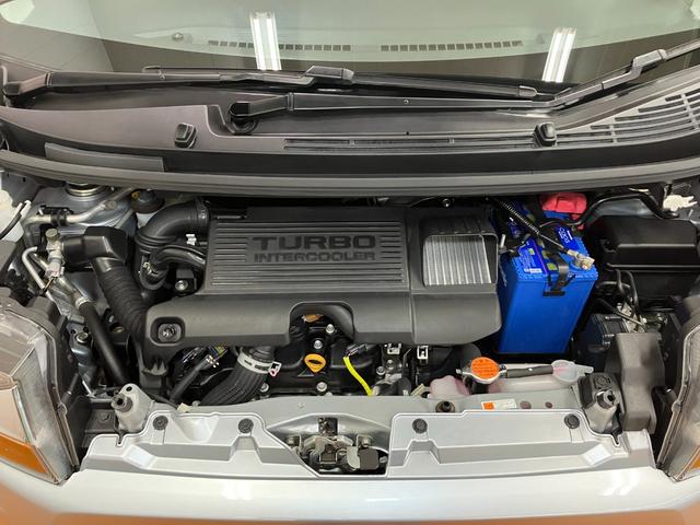ムーヴカスタム　ＲＳ　ハイパーリミテッドＳＡIIIサポカーＳワイド適合　ドラレコ　オートエアコン　パノラマモニター対応　ステアリングスイッチ　ＵＳＢ接続端子　Ｐスタート　運転席シートヒーター　アイドリングストップ　電動格納ミラー　オートハイビーム（神奈川県）の中古車