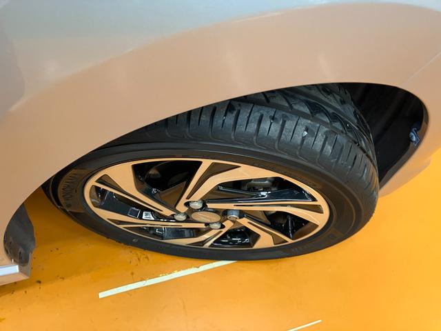 ムーヴカスタム　ＲＳ　ハイパーリミテッドＳＡIIIサポカーＳワイド適合　ドラレコ　オートエアコン　パノラマモニター対応　ステアリングスイッチ　ＵＳＢ接続端子　Ｐスタート　運転席シートヒーター　アイドリングストップ　電動格納ミラー　オートハイビーム（神奈川県）の中古車
