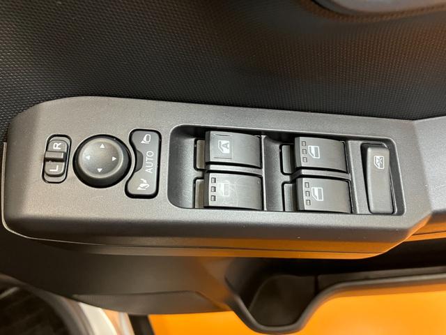 タフトＧサポカーＳワイド適合　スカイフィールトップ　パノラマモニター対応　ＥＴＣ　ドラレコ　電動パーキングブレーキ　ステアリングスイッチ　シートヒーター　ＵＳＢ接続端子　コーナーセンサー　キーフリー（神奈川県）の中古車