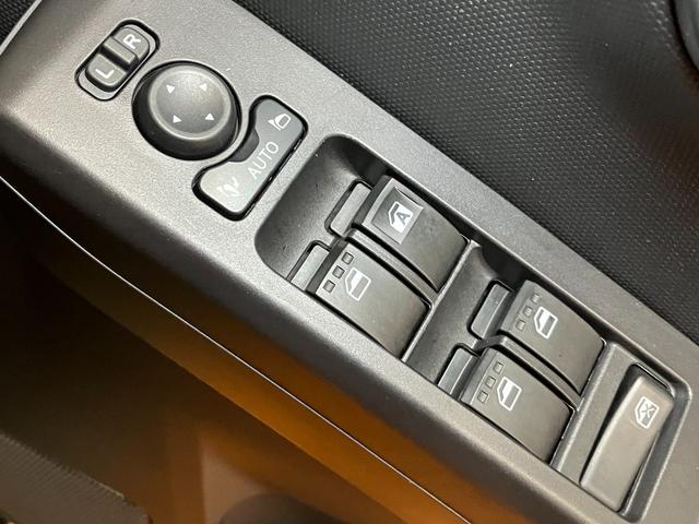 タフトＧターボ　クロムベンチャーサポカーＳワイド適合　パノラマモニター対応　スカイフィールトップ　電動パーキングブレーキ　全車速追従機能付ＡＣＣ　ステアリングスイッチ　シートヒーター　ＵＳＢ接続端子　Ｐスタート　コーナーセンサー（神奈川県）の中古車
