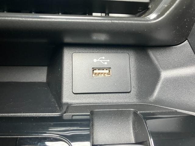 ルークスハイウェイスター　Ｇターボプロパイロットエディション衝突被害軽減ブレーキシステム　両側オートスライドドア　ドラレコ　クルーズコントロール　ステアリングスイッチ　アラウンドビューモニター　電動パーキングブレーキ　エマージェンシースイッチ（神奈川県）の中古車