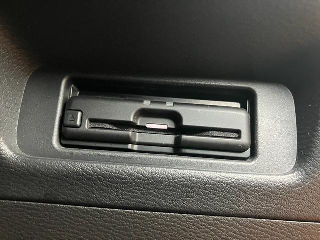 ルークスハイウェイスター　Ｇターボプロパイロットエディション衝突被害軽減ブレーキシステム　両側オートスライドドア　ドラレコ　クルーズコントロール　ステアリングスイッチ　アラウンドビューモニター　電動パーキングブレーキ　エマージェンシースイッチ（神奈川県）の中古車