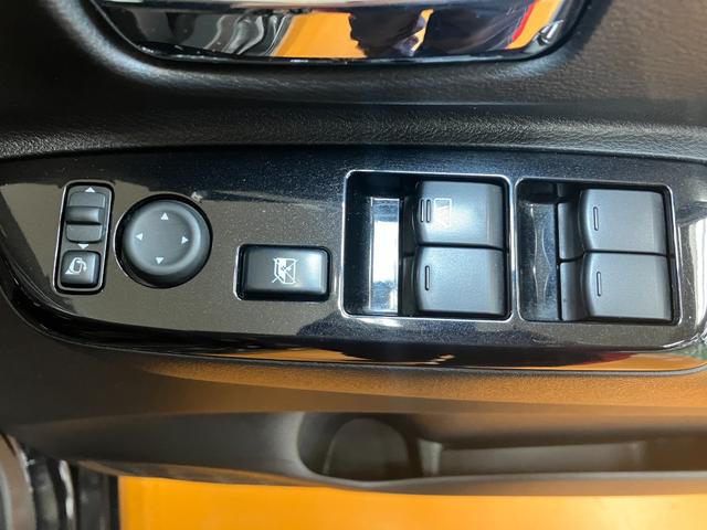 ルークスハイウェイスター　Ｇターボプロパイロットエディション衝突被害軽減ブレーキシステム　両側オートスライドドア　ドラレコ　クルーズコントロール　ステアリングスイッチ　アラウンドビューモニター　電動パーキングブレーキ　エマージェンシースイッチ（神奈川県）の中古車
