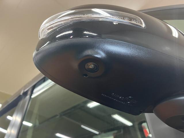 ルークスハイウェイスター　Ｇターボプロパイロットエディション衝突被害軽減ブレーキシステム　両側オートスライドドア　ドラレコ　クルーズコントロール　ステアリングスイッチ　アラウンドビューモニター　電動パーキングブレーキ　エマージェンシースイッチ（神奈川県）の中古車