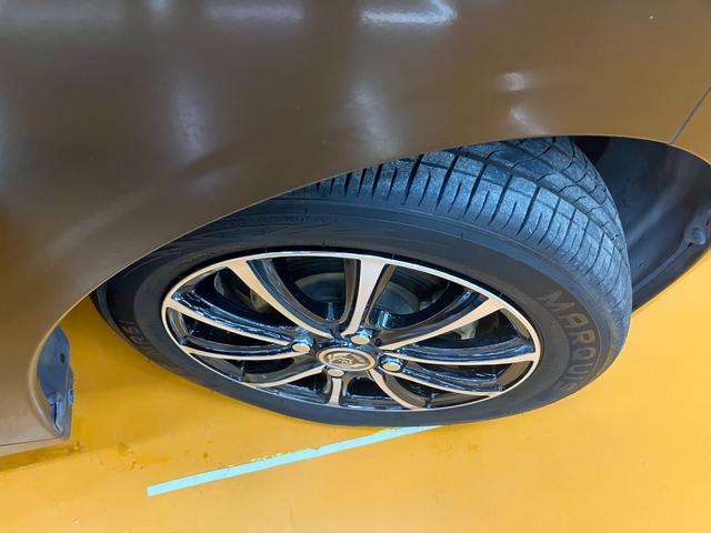 ルークスハイウェイスター　Ｇターボプロパイロットエディション衝突被害軽減ブレーキシステム　両側オートスライドドア　ドラレコ　クルーズコントロール　ステアリングスイッチ　アラウンドビューモニター　電動パーキングブレーキ　エマージェンシースイッチ（神奈川県）の中古車