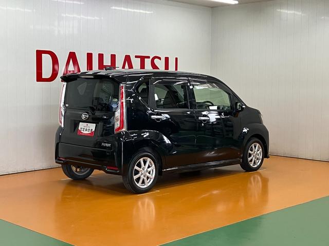 ムーヴカスタム Xステアリングスイッチ オーディオ オートエアコン Pスタート エコアイドル 横滑り防止装置 電動格納ミラー パワーウインドウ キーフリー(神奈川県)の中古車