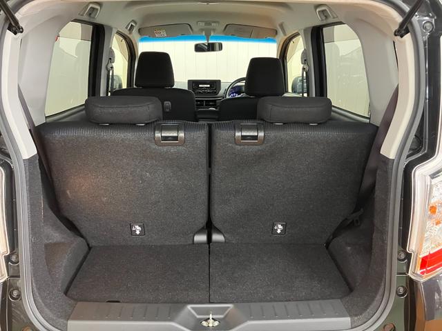 ムーヴカスタム Xステアリングスイッチ オーディオ オートエアコン Pスタート エコアイドル 横滑り防止装置 電動格納ミラー パワーウインドウ キーフリー(神奈川県)の中古車