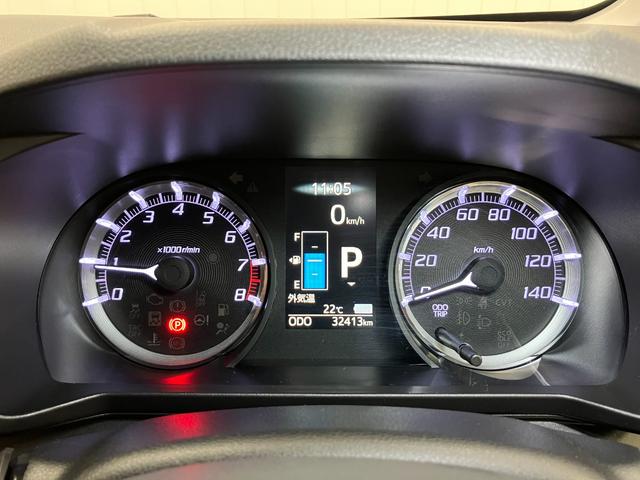 ムーヴカスタム Xステアリングスイッチ オーディオ オートエアコン Pスタート エコアイドル 横滑り防止装置 電動格納ミラー パワーウインドウ キーフリー(神奈川県)の中古車