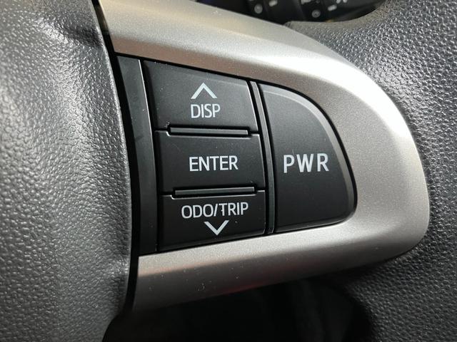 ムーヴカスタム Xステアリングスイッチ オーディオ オートエアコン Pスタート エコアイドル 横滑り防止装置 電動格納ミラー パワーウインドウ キーフリー(神奈川県)の中古車