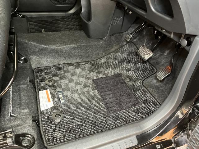 ムーヴカスタム Xステアリングスイッチ オーディオ オートエアコン Pスタート エコアイドル 横滑り防止装置 電動格納ミラー パワーウインドウ キーフリー(神奈川県)の中古車