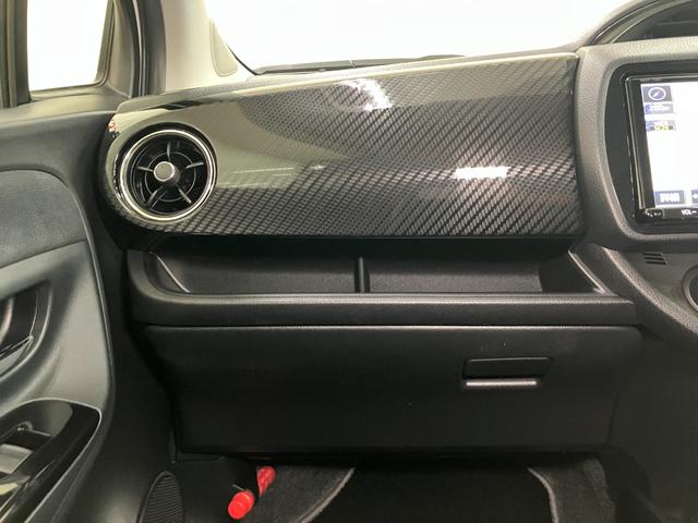 ヴィッツＧＲスポーツ衝突被害軽減ブレーキシステム　ドラレコ　ＧＲ専用ディンプル革巻きステアリング　パドルシフト　レーンアシスト　アナログメーター　Ｐスタート　オートハイビーム　ＥＴＣ　キーフリー（神奈川県）の中古車